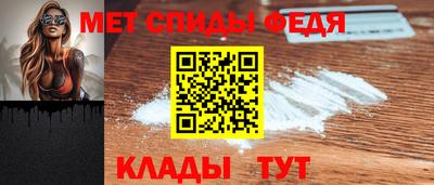 марки lsd Пушкино